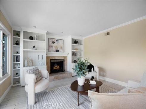 25721  Weston   Drive, Laguna Niguel, CA