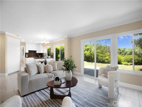 25721  Weston   Drive, Laguna Niguel, CA
