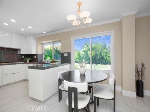 25721  Weston   Drive, Laguna Niguel, CA