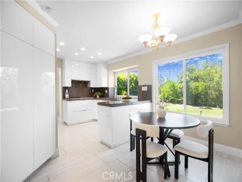 25721  Weston   Drive, Laguna Niguel, CA