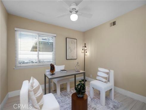 25721  Weston   Drive, Laguna Niguel, CA