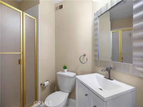 25721  Weston   Drive, Laguna Niguel, CA