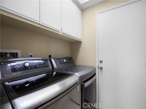25721  Weston   Drive, Laguna Niguel, CA