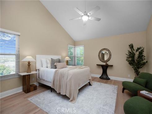 25721  Weston   Drive, Laguna Niguel, CA