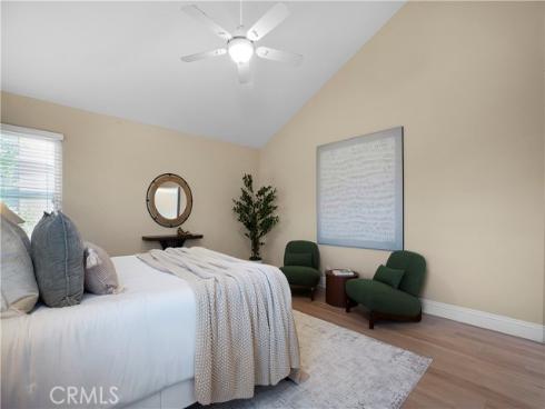 25721  Weston   Drive, Laguna Niguel, CA