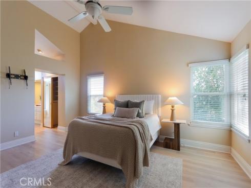 25721  Weston   Drive, Laguna Niguel, CA