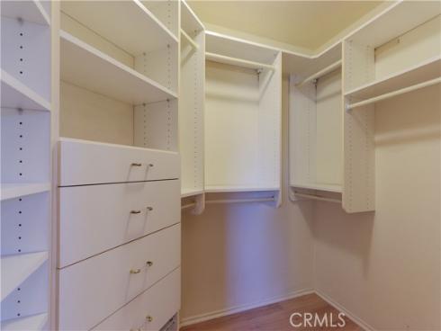 25721  Weston   Drive, Laguna Niguel, CA