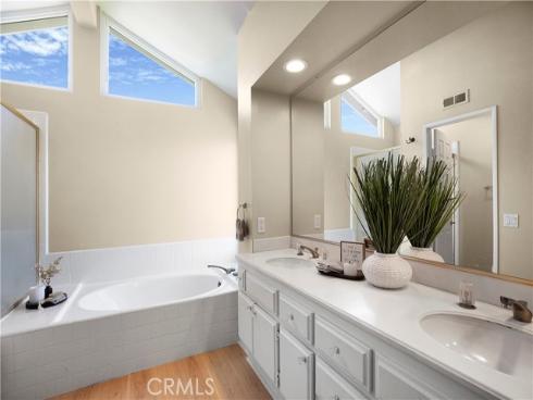 25721  Weston   Drive, Laguna Niguel, CA