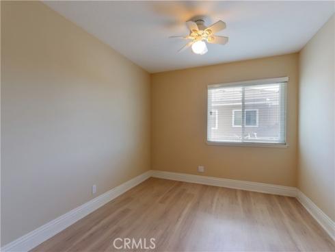 25721  Weston   Drive, Laguna Niguel, CA