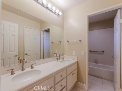 25721  Weston   Drive, Laguna Niguel, CA