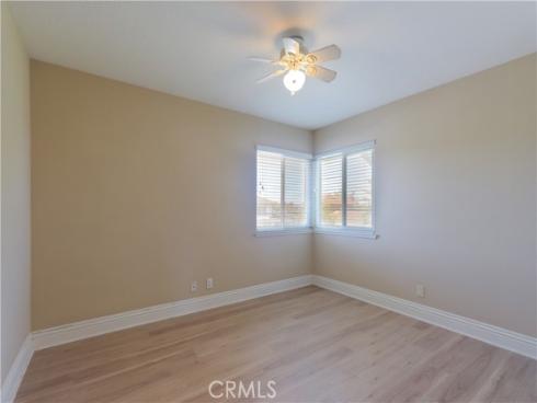 25721  Weston   Drive, Laguna Niguel, CA