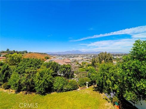 25721  Weston   Drive, Laguna Niguel, CA