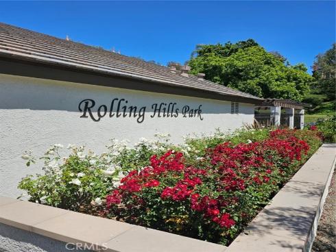 25721  Weston   Drive, Laguna Niguel, CA