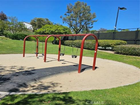 25721  Weston   Drive, Laguna Niguel, CA