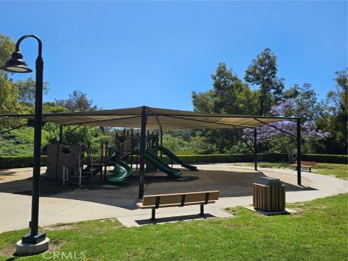 25721  Weston   Drive, Laguna Niguel, CA