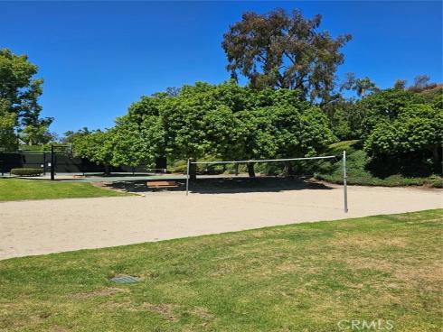 25721  Weston   Drive, Laguna Niguel, CA