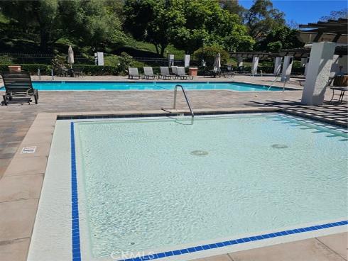 25721  Weston   Drive, Laguna Niguel, CA
