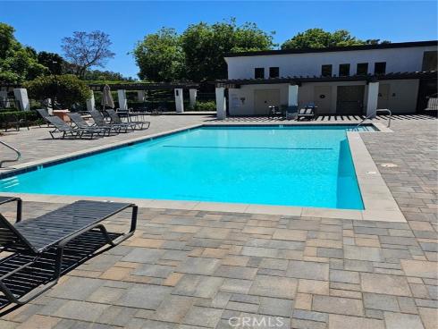 25721  Weston   Drive, Laguna Niguel, CA