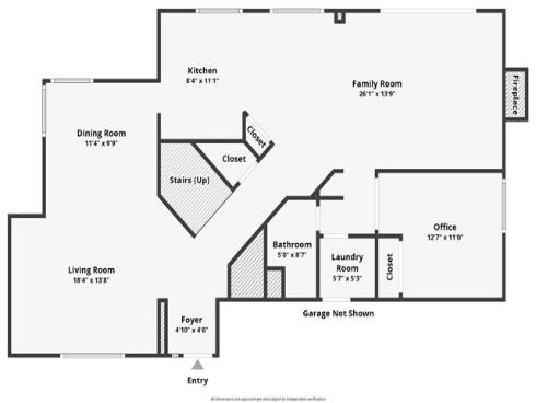 25721  Weston   Drive, Laguna Niguel, CA