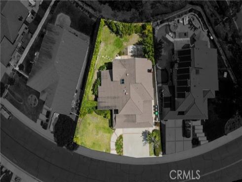 25721  Weston   Drive, Laguna Niguel, CA