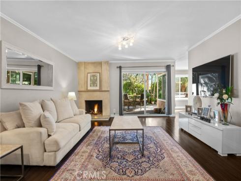 24306 Hillview