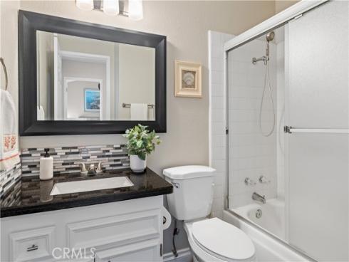 24306 Hillview , Laguna Niguel, CA