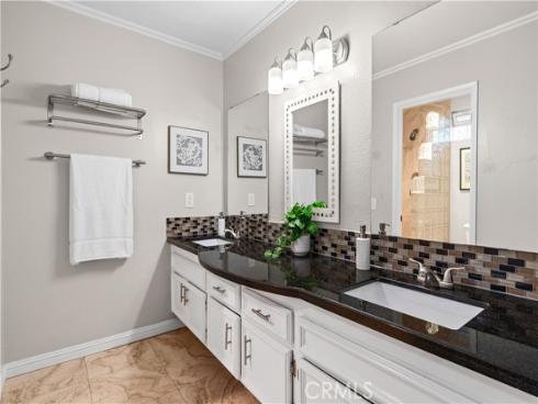 24306 Hillview , Laguna Niguel, CA
