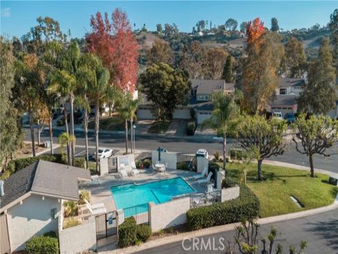 24306 Hillview , Laguna Niguel, CA
