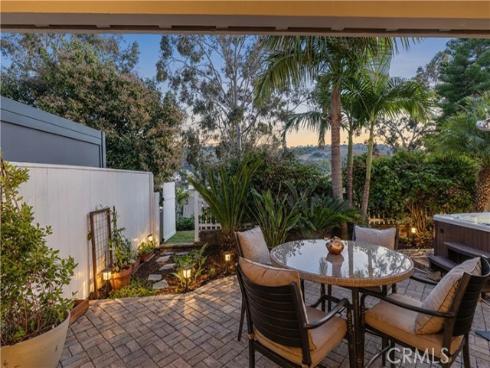 24306 Hillview , Laguna Niguel, CA