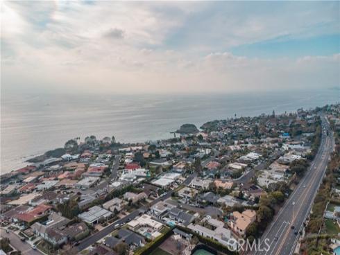 24306 Hillview , Laguna Niguel, CA