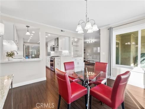 24306 Hillview , Laguna Niguel, CA