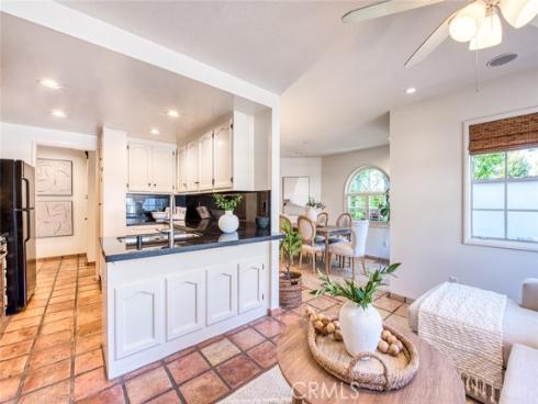 29305 Rue Fleurie , Laguna Niguel, CA