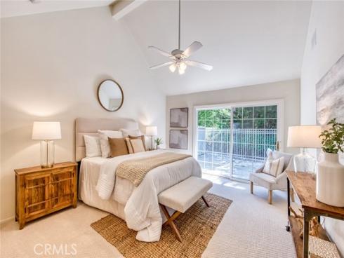 29305 Rue Fleurie , Laguna Niguel, CA