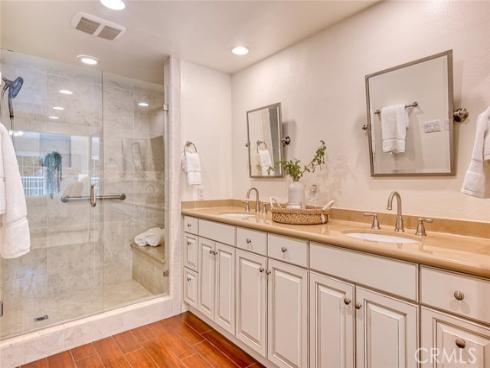 29305 Rue Fleurie , Laguna Niguel, CA