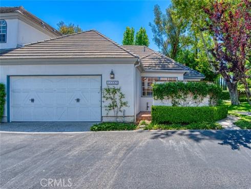 29305 Rue Fleurie , Laguna Niguel, CA