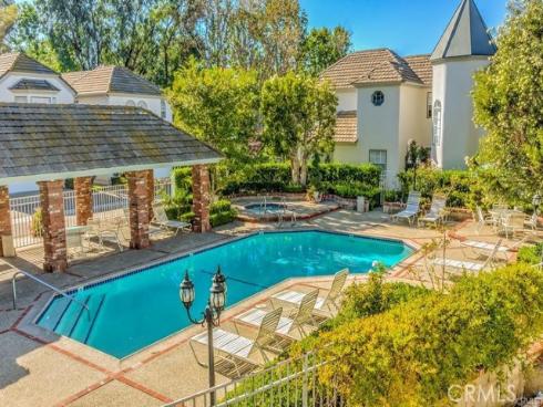 29305 Rue Fleurie , Laguna Niguel, CA