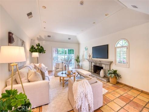 29305 Rue Fleurie , Laguna Niguel, CA