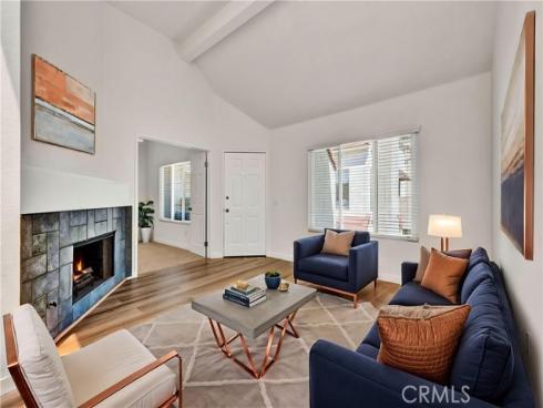 22  Aruba  , Laguna Niguel, CA