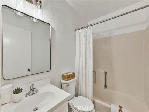22  Aruba  , Laguna Niguel, CA