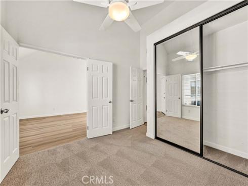 22  Aruba  , Laguna Niguel, CA