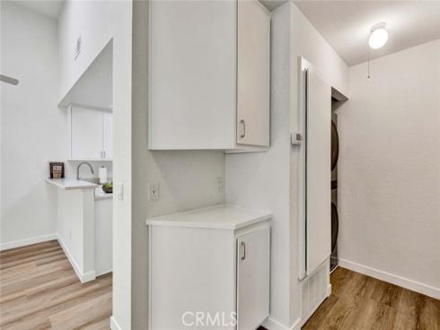 22  Aruba  , Laguna Niguel, CA