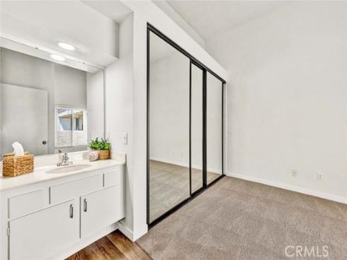 22  Aruba  , Laguna Niguel, CA