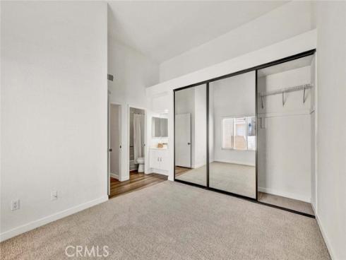 22  Aruba  , Laguna Niguel, CA