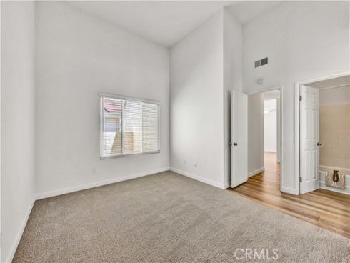 22  Aruba  , Laguna Niguel, CA
