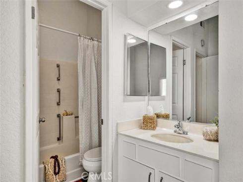22  Aruba  , Laguna Niguel, CA