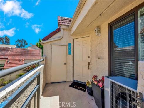 22  Aruba  , Laguna Niguel, CA
