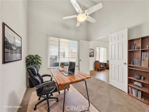 22  Aruba  , Laguna Niguel, CA