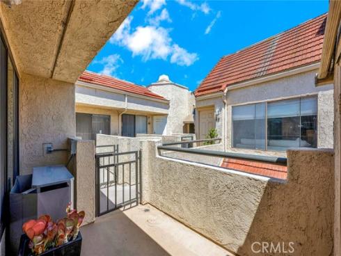 22  Aruba  , Laguna Niguel, CA