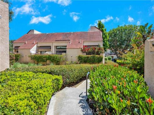 22  Aruba  , Laguna Niguel, CA
