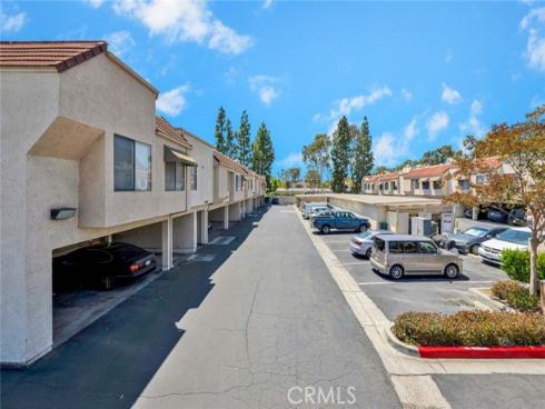 22  Aruba  , Laguna Niguel, CA